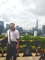 李明顺 照片