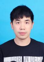 李磊 照片