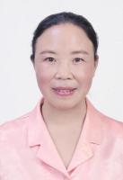 李秀凤 照片