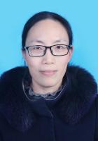 李花兰 照片