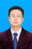 李辉 照片