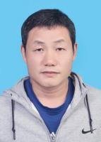 李进江 照片
