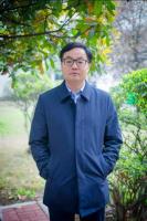 李长亭 照片