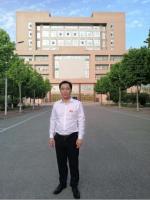 马世榜 照片