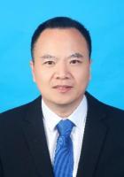 马晓普 照片