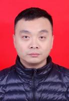 马磊 照片