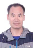 潘登 照片