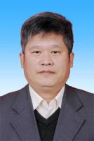 钱文军 照片