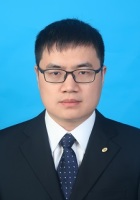 齐庆磊 照片