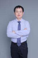 任东峰 照片