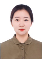 任秔怿 照片