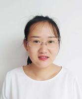任艳 照片