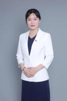 史月婵 照片