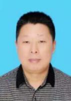 司宁达 照片