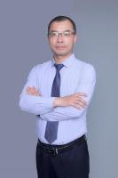 孙晓涛 照片