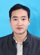 宋仿存 照片