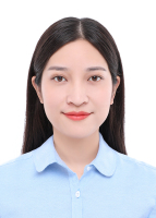 徐晓莉 照片