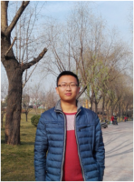 沈亚栋 照片