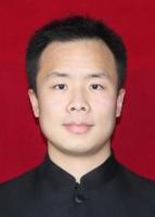 沈湘豫 照片