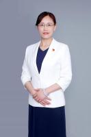 申俊玲 照片