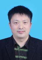 邵曙光 照片