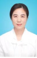 田小枫 照片