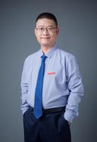 陶海东 照片