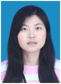吴信英 照片
