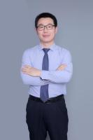吴远 照片
