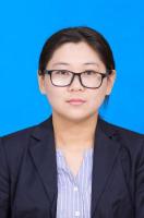 王丽美 照片