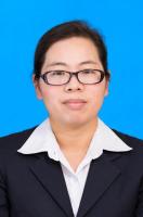 王书转 照片