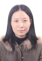 王亚立 照片