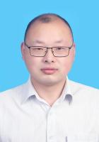 王保军 照片