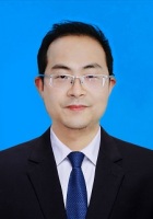 王兵锐 照片