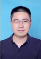 王学军 照片