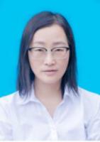 王文格 照片