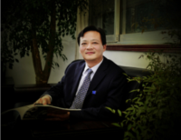 王晓杰 照片