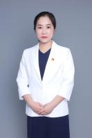 王玲芝 照片
