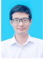 王金龙 照片