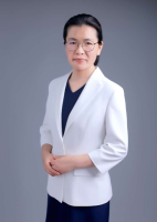 王高华 照片