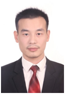 王鹏飞 照片