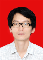 徐俊 照片