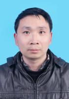 徐国东 照片