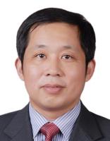 徐少贤 照片