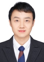 徐晓峰 照片