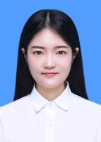 徐艺倩 照片
