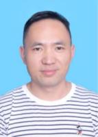 谢东升 照片