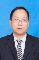 辛晓十 照片