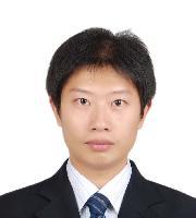 熊轲 照片