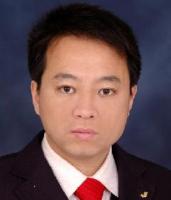 肖宏 照片